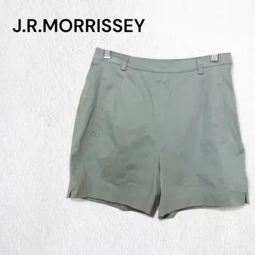 제이모리시 숏팬츠 하프 팬츠 하의 예쁜 캐주얼
