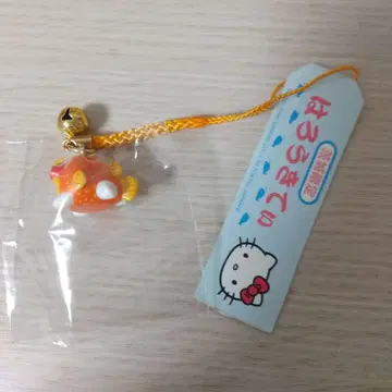 지역 키티 이바라키현 팥