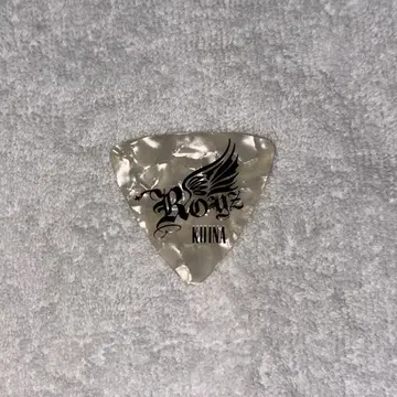 Royz 기나기 씨 피크