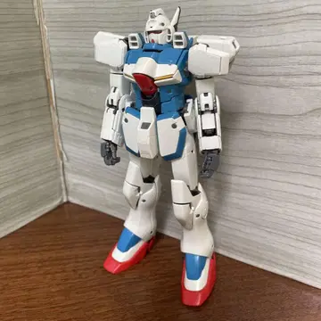 MG v 건담 정크 제품