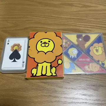 미스도 굿즈