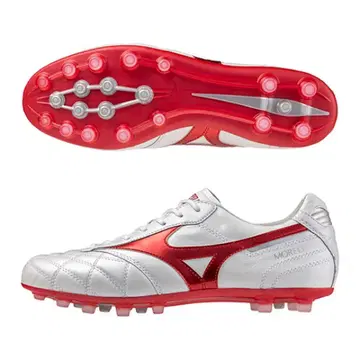 MIZUNO 모레리아 2JAPAN AG 26.0