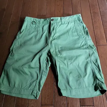 아비렉스 팬츠 XL