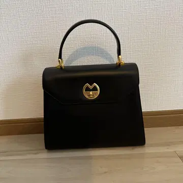MILA SCHON 핸드백