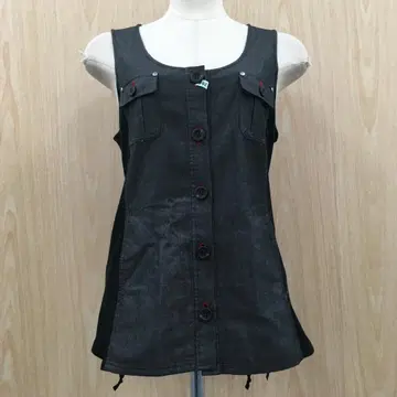 까스텔바작 이소재 베스트 F0715A10