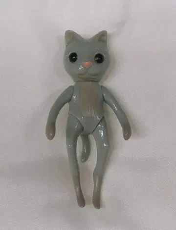 studio-uoo! 미아우 월드 노에