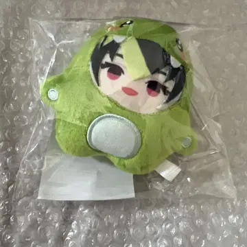 Dytica Happy Pack 2025 이파 라이 니지에토