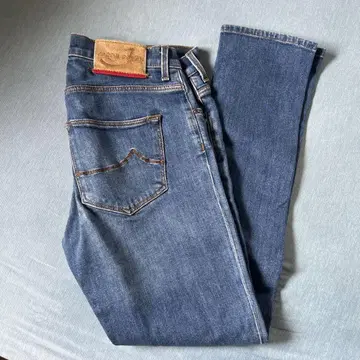여성용 청바지