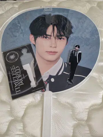 zb1 한빈 묶음 판매