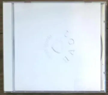 레어 이구치 카즈히코 LOVE