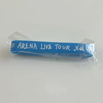 캡슐 토이 후지마키 쿄스케 라바반