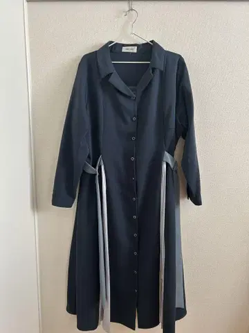 chubby curvy 빅 사이즈 원피스