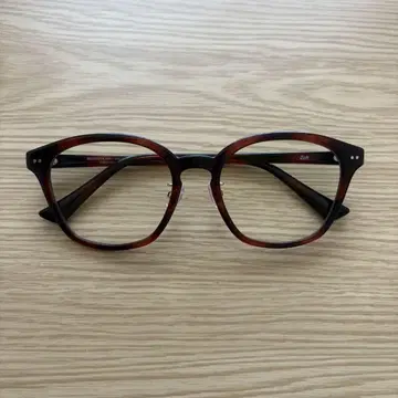 ZOff UV 차단 안경 무도수