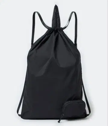 다이와 피어39 TECH KNAPSACK 다이와 피어 냅색