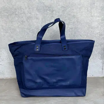 MARC BY MARC JACOBS / 마크제이콥스 보스턴 백