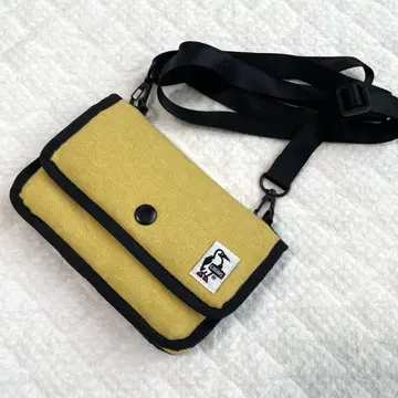 참스 사코슈