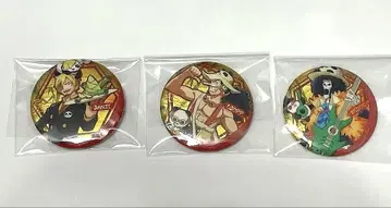 중국 상하이 무기와라 스토어 원피스 팬더 상디 우솝 브룩