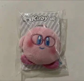 Zoff 커비 마스코트 클리너