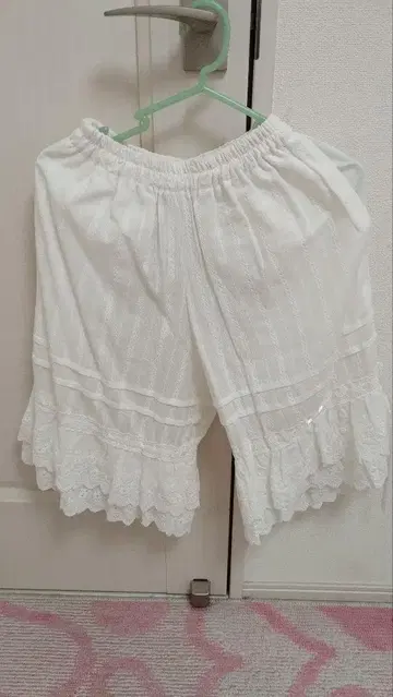 팬시 서랍