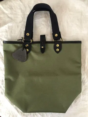 Quality Gunslips 백
