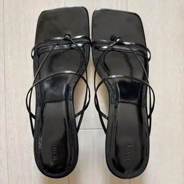 아메리빈티지 샌들 L