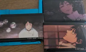 캔뱃지