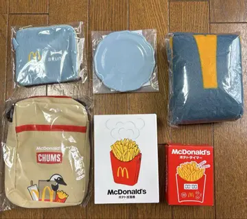 맥 묶음 판매