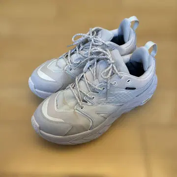 호카 원 원 아나카파 로우 GTX