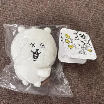 나가노 캐릭터 모기 마스코트 나가노의 곰