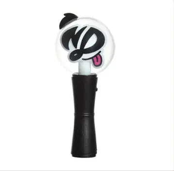 나니와단시 LIVE TOUR 2025 응원봉