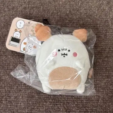 나가노 캐릭터 빵 순식간에 구워지는 마스코트 나가노의 곰