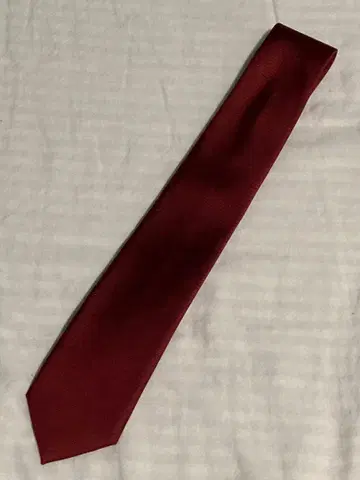 택 포함 새상품 ARTISAN MEN 아티산 넥타이
