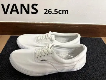 반스 US 기획의 오센틱