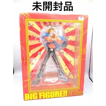 보보보 보보보 Big 피규어!! 피규어 빅 피규어