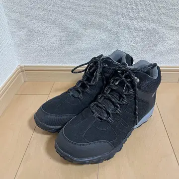 SOARHOPE 등산 신발 트레킹 슈즈 24.5cm