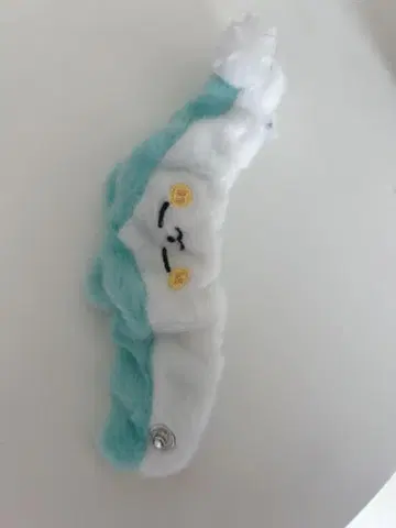 ITZY 라이트 반지 커버 리어