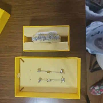 스와로브스키