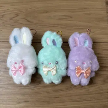 스위트 펄 라비 3개 세트