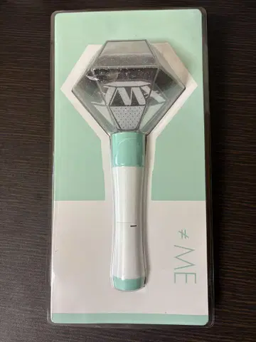 노이미 응원봉