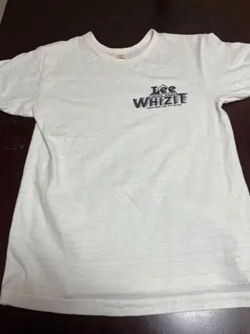 웨어하우스 WAREHOUSE 티셔츠 M 사이즈