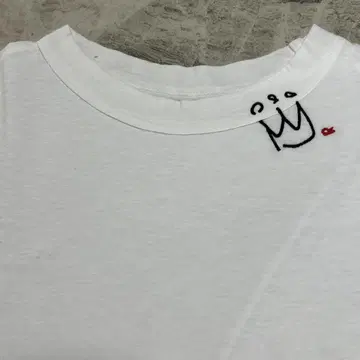 45RT 셔츠
