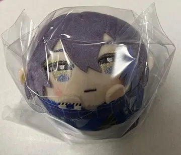 코야나기 로우 니지산지 극락탕 모치코로린