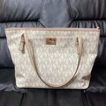 Michael Kors 토트백