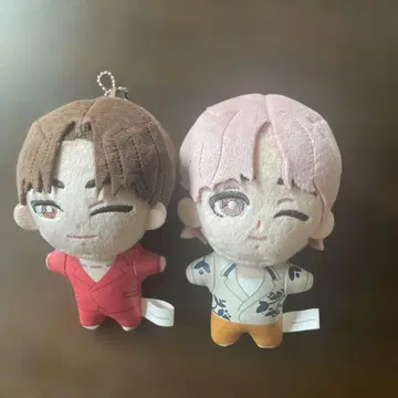 제일복권 세부치
