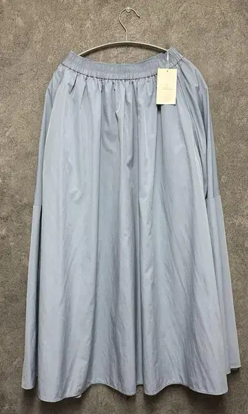 그린 라벨 릴랙싱