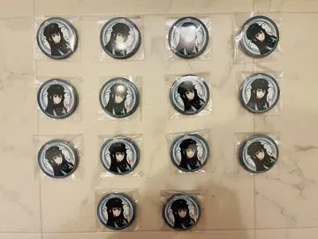 귀멸의 칼날 ufotable DINING 런치 매트 무한 열차 편 엔무