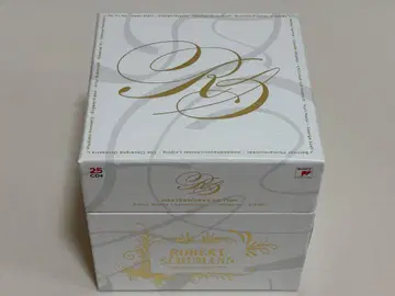 로베르트 슈만 25장 CD 박스 세트