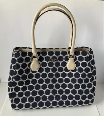 Kate spade newyork 케이트 스페이드 토트백