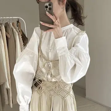 이아피