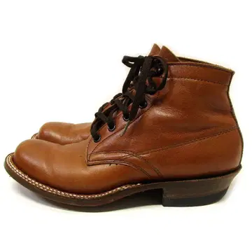 WHITE'S BOOTS 화이트스 부츠 세미 드레스 워크 부츠 7.5D